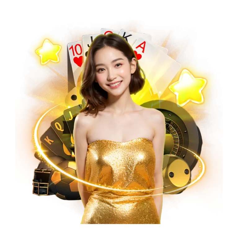 สล็อต sun168