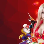 metang88