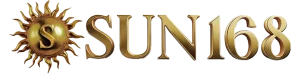 sun168
