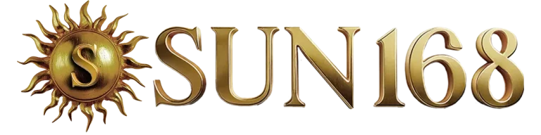 sun168